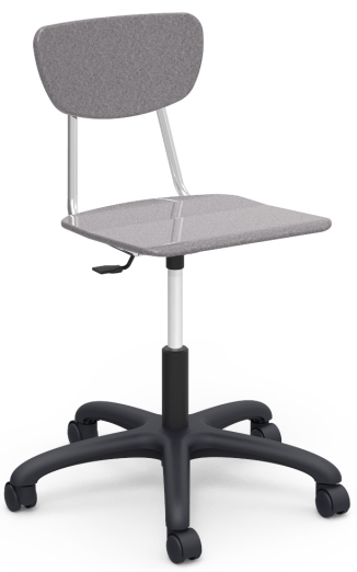 3000 Task Chair | Classroom Concepts