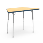 4000 Trap Activity Table - Image 2