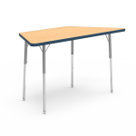 4000 Trap Activity Table - Image 3