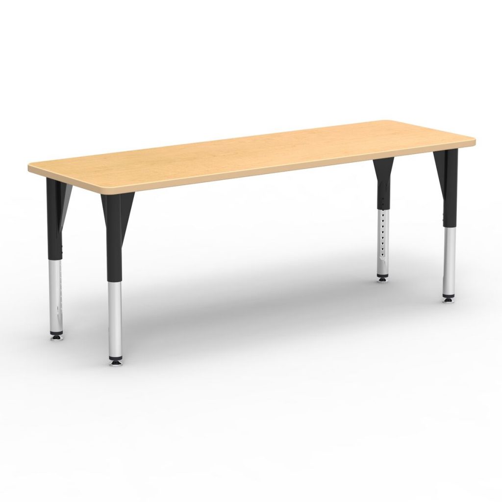 5000-stand-up-activity-table-classroom-concepts