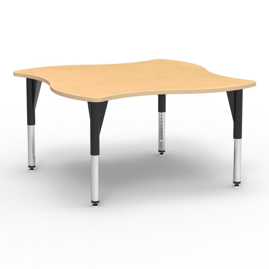 5000-stand-up-activity-table-classroom-concepts