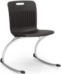 Analogy Rocker | Classroom Concepts