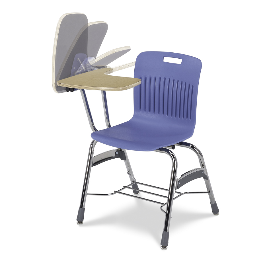 Analogy™Tablet Arm Chair Classroom Concepts