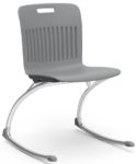Analogy Rocker | Classroom Concepts