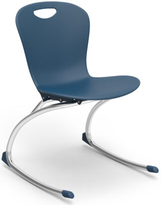 Zuma Rocker Storage ZUMA® Rocker ZUMA® Rocker | Classroom Concepts