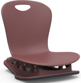 Zuma Rocker Storage Zuma® Floor Rocker | Classroom Concepts